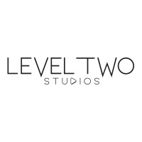 Level Two Studios, Llc