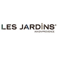 Les Jardins