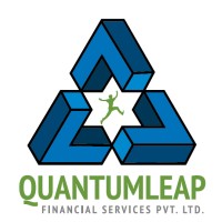 Quantumleap Financial Services Pvt. Ltd. logo - Similar company to Dwarf Racing