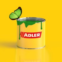 ADLER Coatings Group logo - Similar company to E-Wenco Srl | Centro Di Innovazione Tecnologica Termica | Induzione Elettromagnetica | Simulazioni