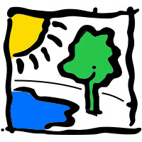 Pro-Mart Industries, Inc. logo - Similar company to Threesixty Group Ltd.