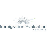 Immigration Evaluation Institute logo - Similar company to Immigration Evaluations & Assessments, Llc