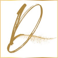 Duneque Projects logo - Similar company to Actus Search