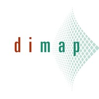 Dimap HK Pty Limited logo - Similar company to Asean Security Associates