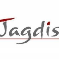 indore jobs logo - Similar company to Dj Technologies | Indore | Headquarters