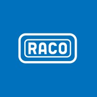 RACO-ELEKTRO-MASCHINEN GmbH logo - Similar company to Softballcloud