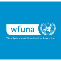 World Federation of United Nations Associations Seoul (WFUNA Seoul) logo - Similar company to Wego | World Smart Sustainable Cities Organization