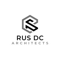 Rus Dc logo - Similar company to Liftech Solutions India Private Limited