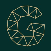 GRINDELHUUS logo - Similar company to Grindelhomes