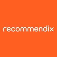 Recommendix logo - Similar company to Tiptop Pay