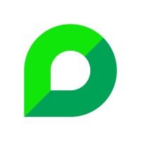 Ryde - Jersey Taxi Booking logo - Similar company to Taxi App Script