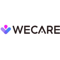 WeCare Dynamics Solutions logo - Similar company to Rel Technology Inc.