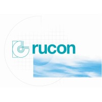 RUCON VENTILATOREN logo - Similar company to Benvitec