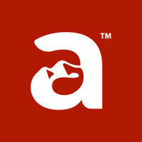 Andes Learning logo - Similar company to Aimec