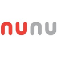 Nunu BV | control technology | cybernetics logo - Similar company to Vsr Regeltechniek