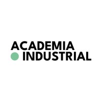 Academia Industrial by Orbelgrupo logo - Similar company to Orbelgrupo