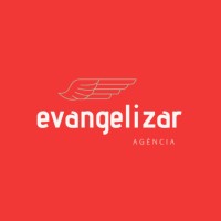 Agência Evangelizar logo - Similar company to Paranaprevidência