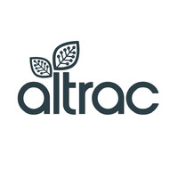 Altrac logo - Similar company to Altrac Technologies