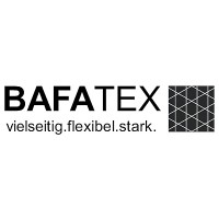 BAFATEX logo - Similar company to Spenglertools