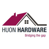Huon Hardware Ltd logo - Similar company to Ofc Tech Solutions