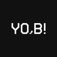 Yo, B!