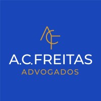 A. C. Freitas Advogados logo - Similar company to Virttus 360