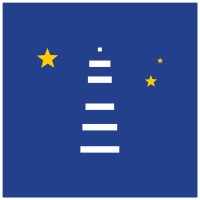 Democrat Youth Community of Europe (DEMYC) logo - Similar company to Eupas - Verpackungsoptimierung Und Einkaufsstrategien Mit Mehrwert