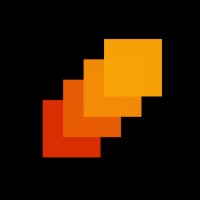 Tech Robot logo - Similar company to Tech Solution