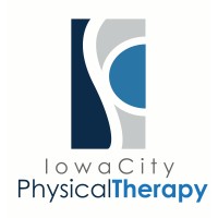 Iowa City Physical Therapy