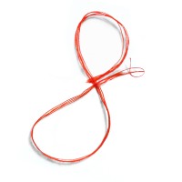 Red Threads Strategy Consulting Group logo - Similar company to Vipsolutions.Ie