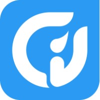Carvoy logo - Similar company to Clever-Solution.Com