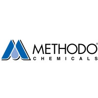 Methodo Chemicals logo - Similar company to 2 Gamma