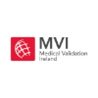 Medical Validation Ireland