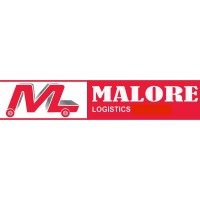 Malore Logistics logo - Similar company to Malmoza Logistics Pty Ltd