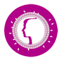 Hospital Regional De Alta Especialidad de la Mujer logo - Similar company to Time Assistance Services