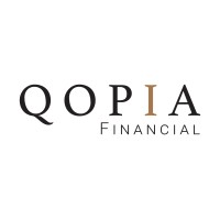 Qopia Financial logo - Similar company to Educationmatters