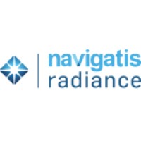 Navigatis Radiance