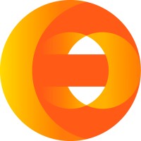 OneEntry Portal Co. logo - Similar company to Eazispace