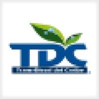 Trans-Diesel Del Caribe