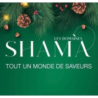 Groupe Terrab - Domaines Shama