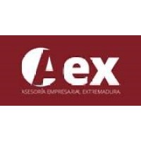 Asesoria Empresarial Extremadura