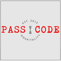 Pass Code Hospitality Pvt Ltd logo - Similar company to Murphies