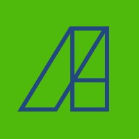 Public Adult Education of MA logo - Similar company to Ipdae - Institute For The Professional Development Of Adult Educators