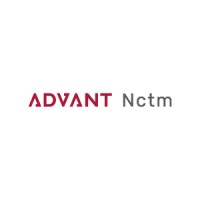 ADVANT Nctm logo - Similar company to Princivalle Apruzzi Danielli | Studio Legale