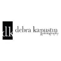 Debra Kapustin Photography