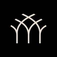 CTHDRL logo - Similar company to Notes.Fm