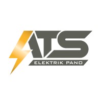 ATS Elektrik Pano logo - Similar company to Star Pano