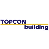 Topcon Building logo - Similar company to Johnsons Group