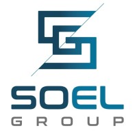 SOEL Group, LLC logo - Similar company to Rem Industrial
