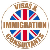 Visa & Immigration UK Consultants logo - Similar company to Uk Immigration Help